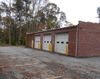 6594 Highway 42 photo